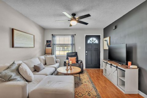 Casa en venta en Lakeland, Florida, 3 dormitorios, 96.62 m2 № 1885242 - foto 5
