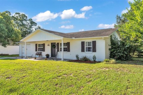 Casa en venta en Lakeland, Florida, 3 dormitorios, 96.62 m2 № 1885242 - foto 3