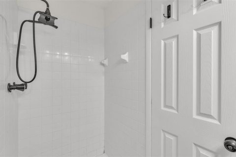Casa en venta en Lakeland, Florida, 3 dormitorios, 96.62 m2 № 1885242 - foto 13