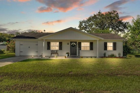 Casa en venta en Lakeland, Florida, 3 dormitorios, 96.62 m2 № 1885242 - foto 1
