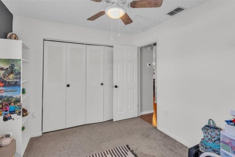 Casa en venta en Lakeland, Florida, 3 dormitorios, 96.62 m2 № 1885242 - foto 20