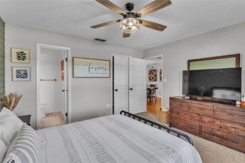 Casa en venta en Lakeland, Florida, 3 dormitorios, 96.62 m2 № 1885242 - foto 9