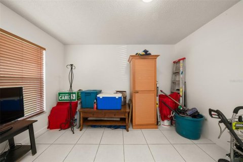 House in Sebring, Florida 2 bedrooms, 127.46 sq.m. № 1778435 - photo 23