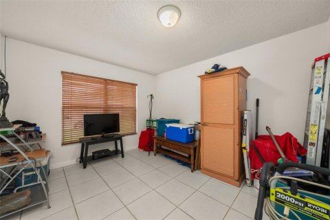 House in Sebring, Florida 2 bedrooms, 127.46 sq.m. № 1778435 - photo 22