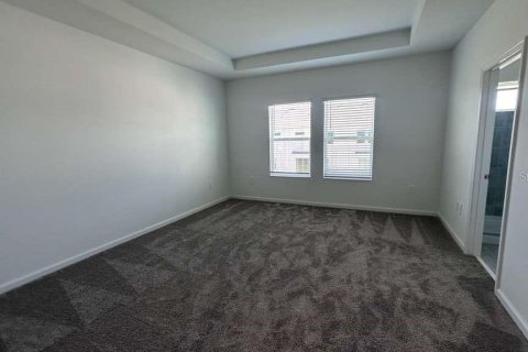 Adosado en alquiler en Davenport, Florida, 3 dormitorios, 161.46 m2 № 1908489 - foto 7