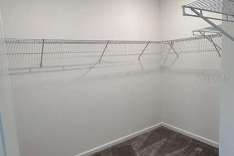 Adosado en alquiler en Davenport, Florida, 3 dormitorios, 161.46 m2 № 1908489 - foto 11