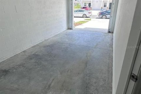 Adosado en alquiler en Davenport, Florida, 3 dormitorios, 161.46 m2 № 1908489 - foto 6