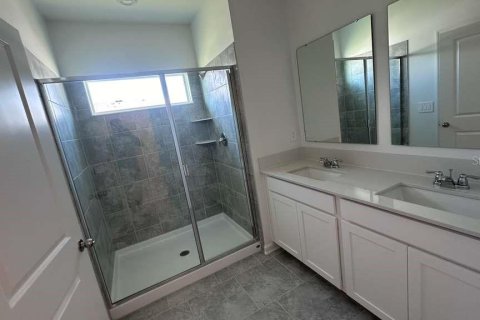 Adosado en alquiler en Davenport, Florida, 3 dormitorios, 161.46 m2 № 1908489 - foto 9