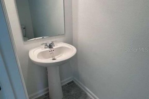 Adosado en alquiler en Davenport, Florida, 3 dormitorios, 161.46 m2 № 1908489 - foto 5