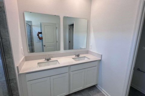 Adosado en alquiler en Davenport, Florida, 3 dormitorios, 161.46 m2 № 1908489 - foto 10