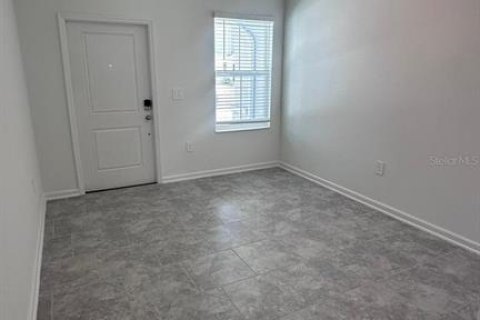 Adosado en alquiler en Davenport, Florida, 3 dormitorios, 161.46 m2 № 1908489 - foto 4