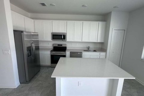 Adosado en alquiler en Davenport, Florida, 3 dormitorios, 161.46 m2 № 1908489 - foto 13