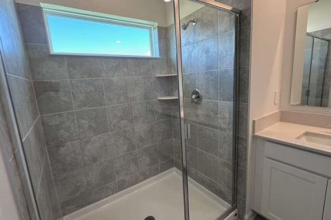 Adosado en alquiler en Davenport, Florida, 3 dormitorios, 161.46 m2 № 1908489 - foto 8