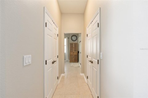 House in Ocala, Florida 3 bedrooms, 211.82 sq.m. № 1765438 - photo 14