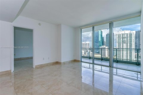 Copropriété à louer à Miami, Floride: 2 chambres, 102.1 m2 № 1939292 - photo 7
