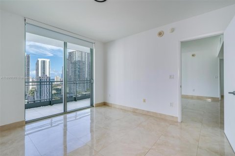 Copropriété à louer à Miami, Floride: 2 chambres, 102.1 m2 № 1939292 - photo 10