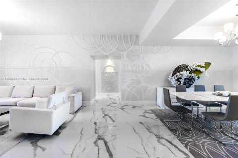 Condo in Sunny Isles Beach, Florida, 2 bedrooms  № 1897516 - photo 6