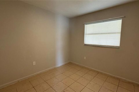 Appartement à louer à Wildwood, Floride: 3 chambres, 142.7 m2 № 2398946 - photo 9