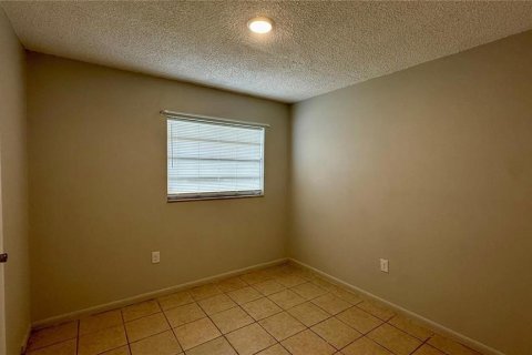Appartement à louer à Wildwood, Floride: 3 chambres, 142.7 m2 № 2398946 - photo 10