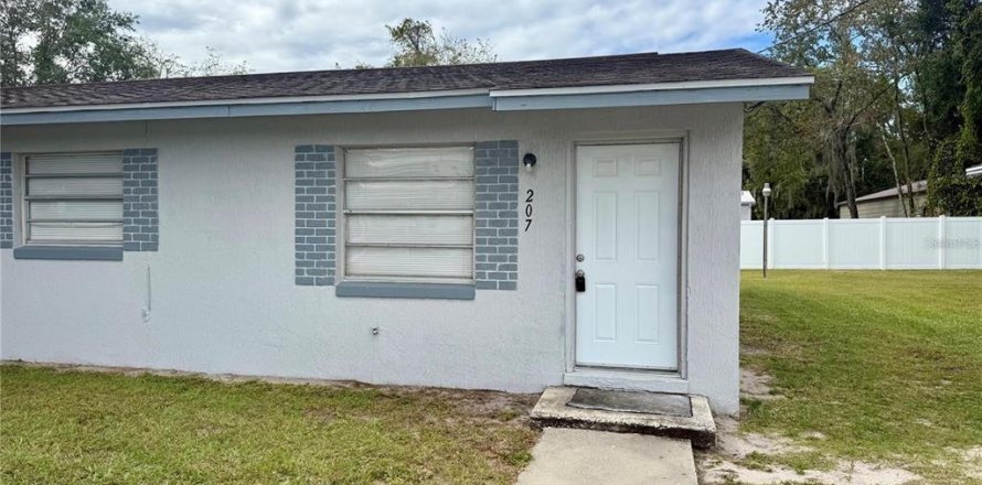 Appartement à Wildwood, Floride 3 chambres, 142.7 m2 № 2398946