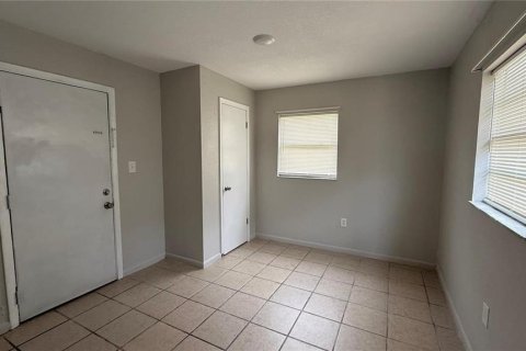 Appartement à louer à Wildwood, Floride: 3 chambres, 142.7 m2 № 2398946 - photo 8