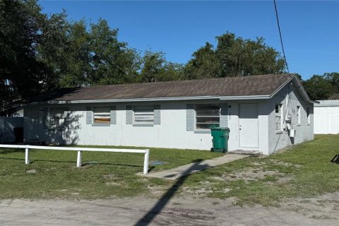 Appartement à louer à Wildwood, Floride: 3 chambres, 142.7 m2 № 2398946 - photo 2