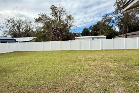 Appartement à louer à Wildwood, Floride: 3 chambres, 142.7 m2 № 2398946 - photo 13