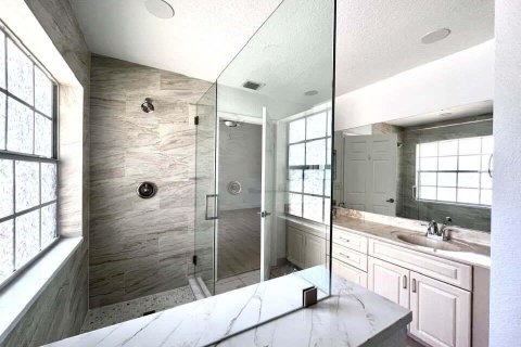Propiedad comercial en venta en Wellington, Florida, 524.9 m2 № 2146751 - foto 5