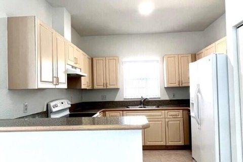 Propiedad comercial en venta en Wellington, Florida, 524.9 m2 № 2146751 - foto 14