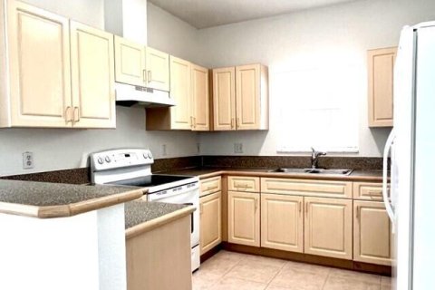 Propiedad comercial en venta en Wellington, Florida, 524.9 m2 № 2146751 - foto 13