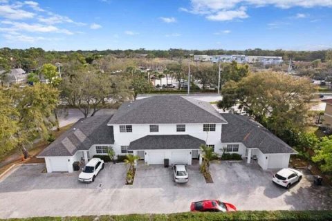 Propiedad comercial en venta en Wellington, Florida, 524.9 m2 № 2146751 - foto 21