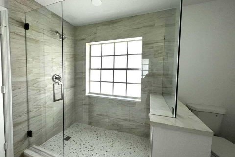 Propiedad comercial en venta en Wellington, Florida, 524.9 m2 № 2146751 - foto 9