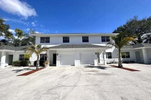 Propiedad comercial en Wellington, Florida 524.9 m2 № 2146751