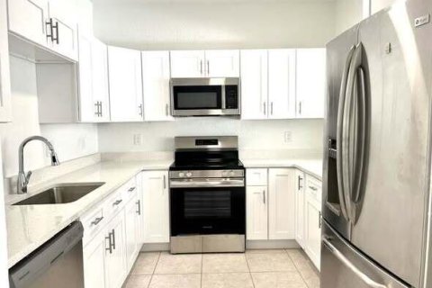Propiedad comercial en venta en Wellington, Florida, 524.9 m2 № 2146751 - foto 4