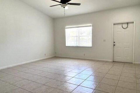 Propiedad comercial en venta en Wellington, Florida, 524.9 m2 № 2146751 - foto 16
