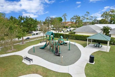 Propiedad comercial en venta en Wellington, Florida, 524.9 m2 № 2146751 - foto 12