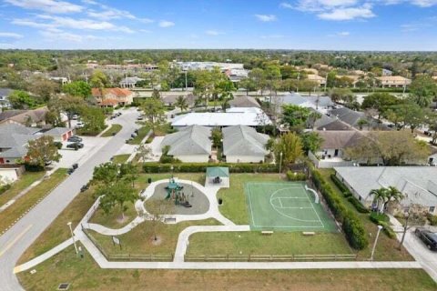 Propiedad comercial en venta en Wellington, Florida, 524.9 m2 № 2146751 - foto 11