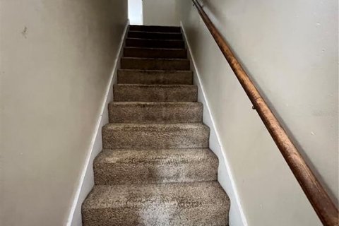Touwnhouse à louer à Brandon, Floride: 2 chambres, 94.76 m2 № 2415343 - photo 8