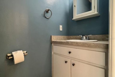 Touwnhouse à louer à Brandon, Floride: 2 chambres, 94.76 m2 № 2415343 - photo 4