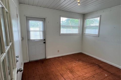 Touwnhouse à louer à Brandon, Floride: 2 chambres, 94.76 m2 № 2415343 - photo 7