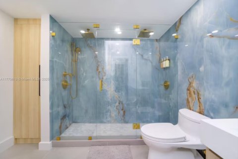 Copropriété à louer à Miami Beach, Floride: 1 chambre, 78.5 m2 № 1868227 - photo 19
