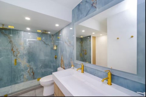 Copropriété à louer à Miami Beach, Floride: 1 chambre, 78.5 m2 № 1868227 - photo 20