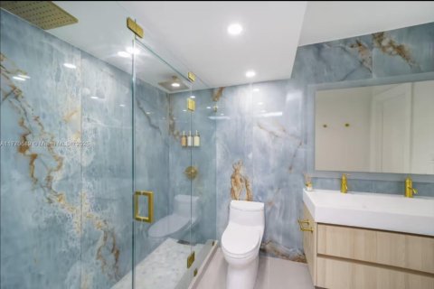 Copropriété à louer à Miami Beach, Floride: 1 chambre, 78.5 m2 № 1868227 - photo 18