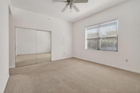 Copropriété à vendre à West Palm Beach, Floride: 2 chambres, 124.86 m2 № 2272244 - photo 11