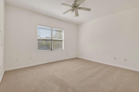 Copropriété à vendre à West Palm Beach, Floride: 2 chambres, 124.86 m2 № 2272244 - photo 6