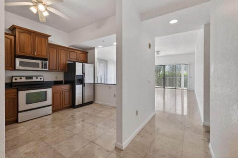 Copropriété à vendre à West Palm Beach, Floride: 2 chambres, 124.86 m2 № 2272244 - photo 4