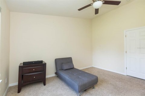 Touwnhouse à vendre à Tampa, Floride: 2 chambres, 119.29 m2 № 1914864 - photo 24