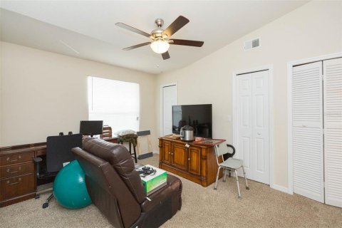 Touwnhouse à vendre à Tampa, Floride: 2 chambres, 119.29 m2 № 1914864 - photo 17