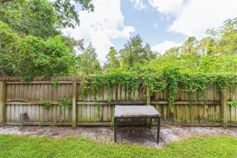 Touwnhouse à vendre à Tampa, Floride: 2 chambres, 119.29 m2 № 1914864 - photo 30