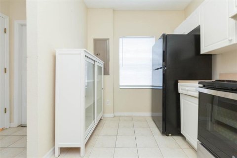 Touwnhouse à vendre à Tampa, Floride: 2 chambres, 119.29 m2 № 1914864 - photo 7